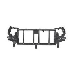 FRONTALE OSSATURA JEEP CHEROKEE DAL 2001  10/05