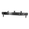 RINFORZO PARAURTI POSTERIORE HYUNDAI ACCENT 3/5P DAL  2002  08/06