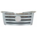 GRIGLIA VW CRAFTER DAL  2006