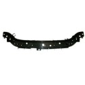 TRAVERSA BATTICOFANO RENAULT MEGANE DAL 2002  12/07