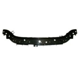 TRAVERSA BATTICOFANO RENAULT MEGANE DAL 2002  12/07