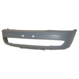 PARAURTI  ANTERIORE PRIMER  OPEL ZAFIRA DAL  2002  04/05