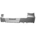 PARAURTI POSTERIORE PRIMER  VW TIGUAN 09/07 IN POI 05/11 -TUV-