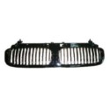 GRIGLIA CROMATURA BMW SERIE 7 E65/E66 DAL  2001  12/04