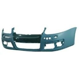 PARAURTI  ANTERIORE PRIMER  VW GOLF 5 GTI DAL 2004 12/08