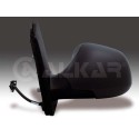 RETROVISORE SINISTRO INISTRO ELETTRICO T.ALTEA XL 07 IN POI