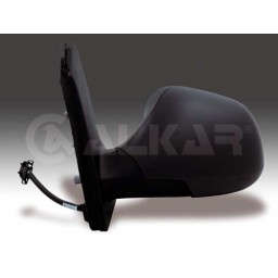 RETROVISORE SINISTRO INISTRO ELETTRICO T.ALTEA XL 07 IN POI