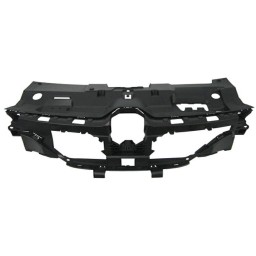 SUPPORTO GRIGLIA RENAULT MEGANE DAL 2015