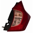 GRUPPO OTTICO FANALINO POSTERIORE DESTRO A LED NISSAN NOTE DAL  2013