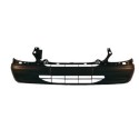 PARAURTI  ANTERIORE MERCEDES VITO W639 09/03 IN POI 09/10 -TUV-