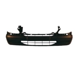 PARAURTI  ANTERIORE MERCEDES VITO W639 09/03 IN POI 09/10 -TUV-