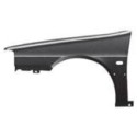 PARAFANGO ANTERIORE SINISTRO FIAT TEMPRA 10/90 IN POI 10/96