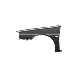 PARAFANGO ANTERIORE SINISTRO FIAT TEMPRA 10/90 IN POI 10/96