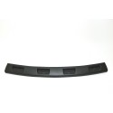 SPOILER PARAURTI  ANTERIORE LAND ROVER RANGE ROVER DAL  2010