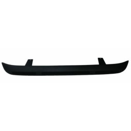 SPOILER PARAURTI POSTERIORE FORD MONDEO SW 10DAL 2010