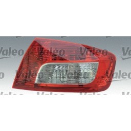 FANALE POSTERIORE DESTRO PEUGEOT 407 DAL  2008