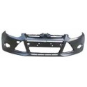 PARAURTI  ANTERIORE PRIMER  FORD FOCUS DAL  2011 08/14