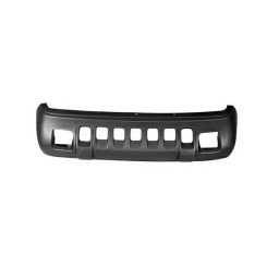 PARAURTI  ANTERIORE C/FENDINEBBIA  JEEP GRAN CHEROKEE LIMITED 96 IN POI 12/98