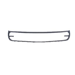 CORNICE GRIGLIA PARAURTI  ANTERIORE C/FENDINEBBIA  VW NEW BEETLE DAL  2001  12/05