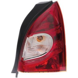 FANALE POSTERIORE DESTRO EST RENAULT TWINGO DAL  2012