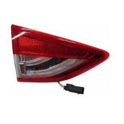 FANALE POSTERIORE DESTRO INT A LED FORD KUGA DAL  2013