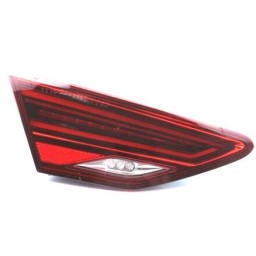 FANALE POSTERIORE DESTRO INT A LED SEAT LEON DAL 2012