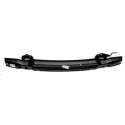 RINFORZO PARAURTI POSTERIORE BMW SERIE 3 E90 DAL 2005  5P/SW