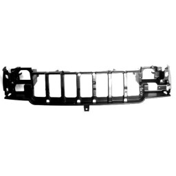 FRONTALE OSSATURA JEEP GRAN CHEROKEE 01/96 IN POI 12/98