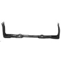 TRAVERSA RADIATORE MERCEDES CLASSE E W210 07/95 IN POI 06/02