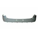 PARAURTI POSTERIORE PRIMER  FORD FOCUS SW DAL  2005 03/07