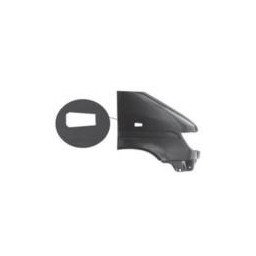 PARAFANGO ANTERIORE DESTRO MERCEDES SPRINTER W901 03/95 IN POI 01/00 FORO GRANDE