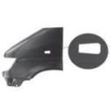 PARAFANGO ANTERIORE SINISTRO MERCEDES SPRINTER W901 03/95 IN POI 01/00 FORO GRANDE