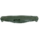 TRAVERSA BATTICOFANO VW AMAROK DAL  2010