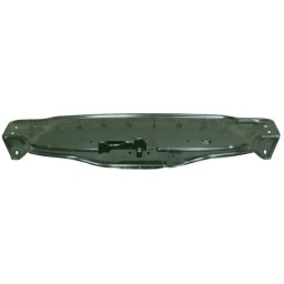 TRAVERSA BATTICOFANO VW AMAROK DAL  2010