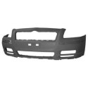 PARAURTI  ANTERIORE TOYOTA AVENSIS 04/03 IN POI 03/07 -TUV-ES-