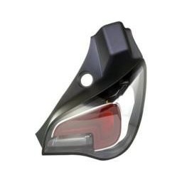 FANALE POSTERIORE DESTRO OPEL ADAM DAL 2013