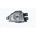 FENDINEBBIA  SINISTRO OPEL INSIGNIA DAL 2009 ZKW