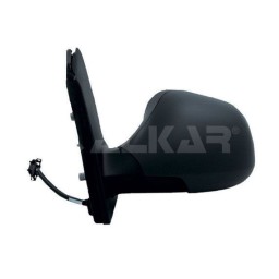 RETROVISORE SINISTRO INISTRO ELETTRICO T.PRIMER ABB.ALTEA XL 07 IN POI