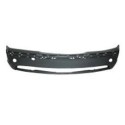 PARAURTI  ANTERIORE PRIMER  BMW SERIE 3 E46 DAL 2001  02/05