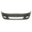 PARAURTI  ANTERIORE PRIMER  C/FENDINEBBIA  LANCIA Y 09/00 IN POI 08/03 -TUV-