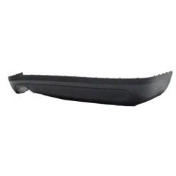 SPOILER PARAURTI POSTERIORE VW PASSAT SW DAL 2005