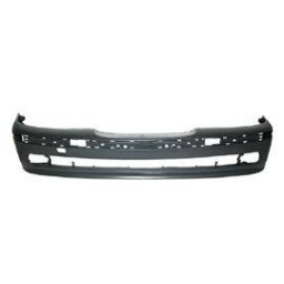 PARAURTI  ANTERIORE PRIMER  BMW SERIE 5 E39 09/00 IN POI 06/03