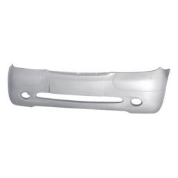 PARAURTI  ANTERIORE PRIMER  MERCEDES CLASSE A W168 CLASSIC 09/97 IN POI 12/01