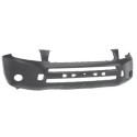 PARAURTI  ANTERIORE TOYOTA RAV 4 DAL  2006 03/09