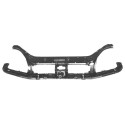 FRONTALE OSSATURA FORD FOCUS 11/98 IN POI 12/04 -I.T.S.A-