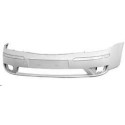 PARAURTI  ANTERIORE PRIMER  FORD MONDEO 07/03 IN POI 02/07 -TUV-