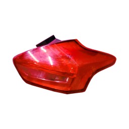 GRUPPO OTTICO FANALINO POSTERIORE DESTRO LED FORD FOCUS DAL 2014   5P