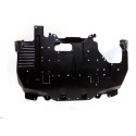 RIPARO SOTTOMOTORE SUBARU FORESTER DAL  2013