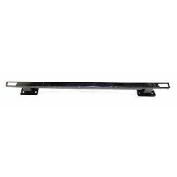 RINFORZO PARAURTI POSTERIORE FIAT DUCATO-CITR JUMPER-PEUG BOXER DAL  2006