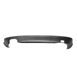 SPOILER PARAURTI POSTERIORE SKODA OCTAVIA DAL 2004 09/08